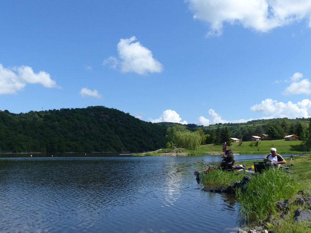 P1020885
