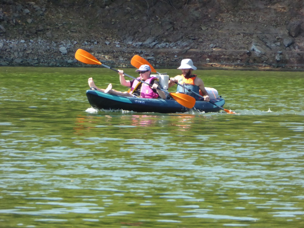 P1040507