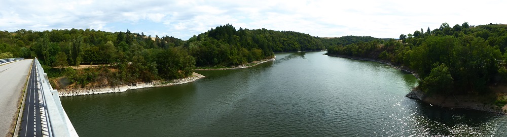 P1040529
