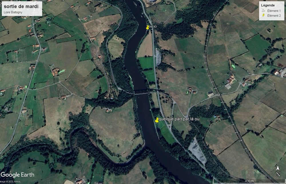 balbigny010725