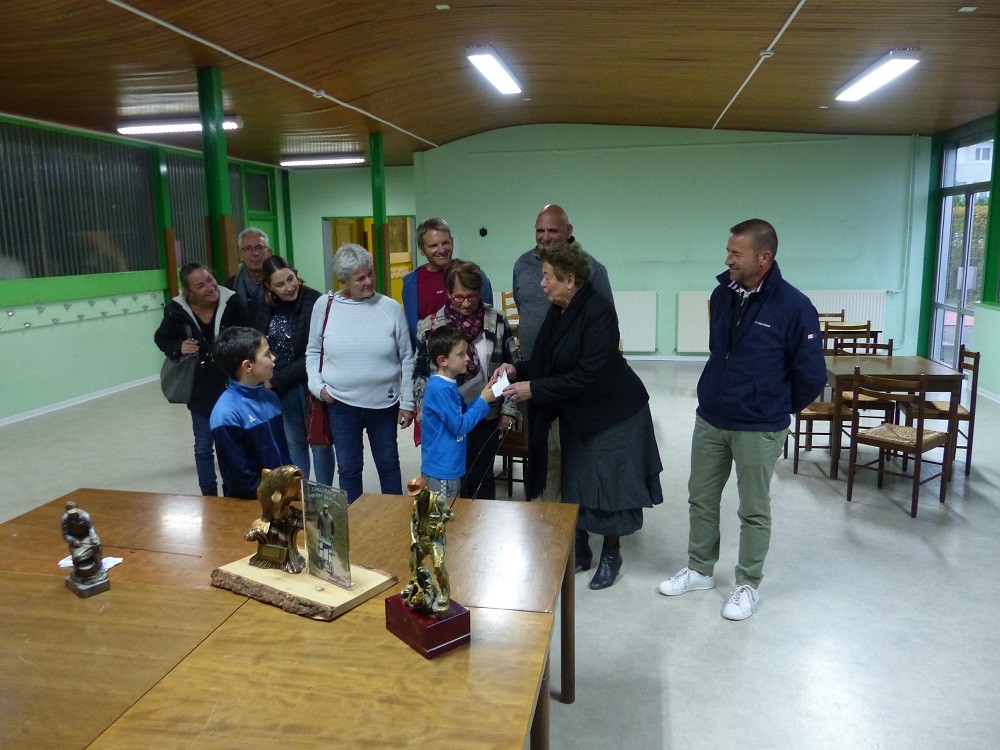 P1030762