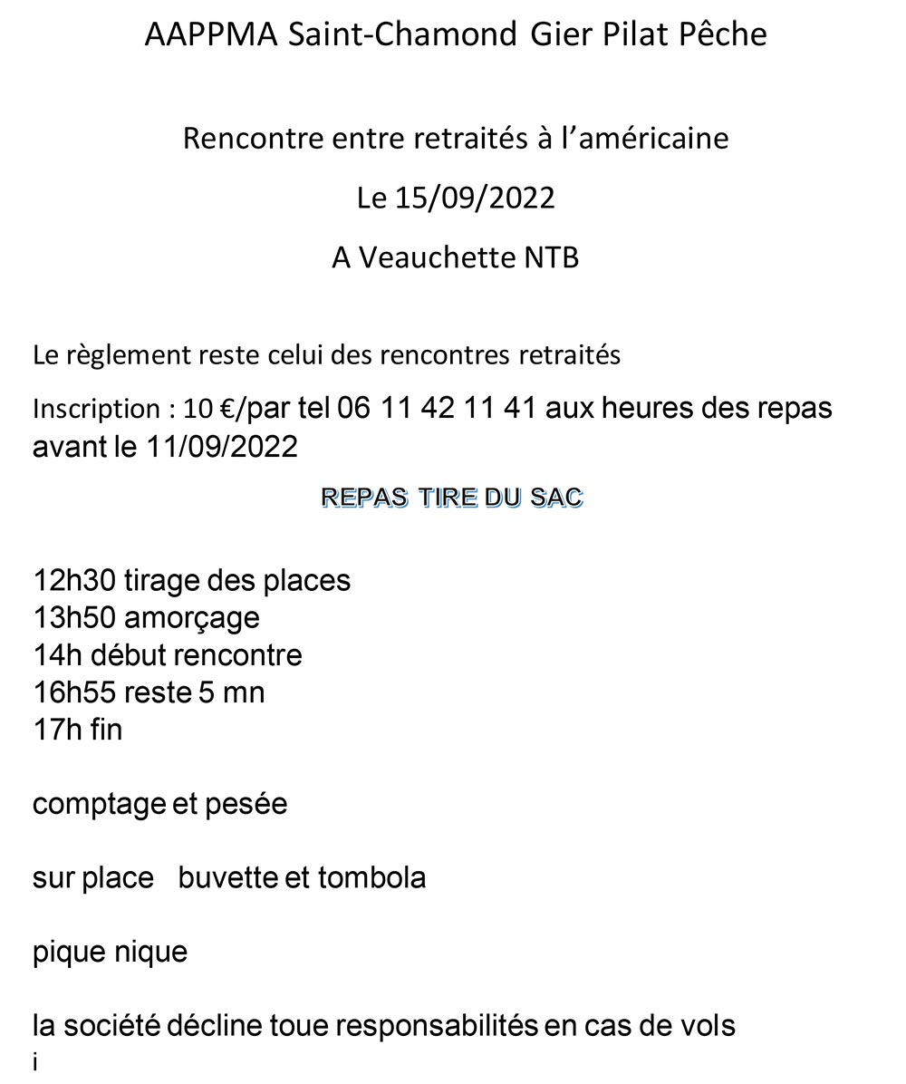 concours 15092022