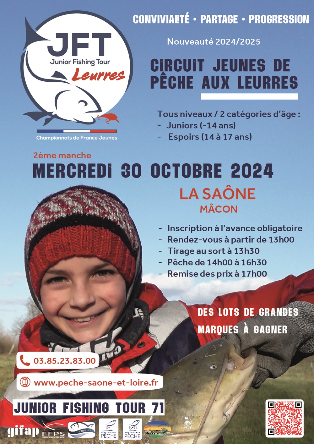 104542 290 junior fishing tour 71