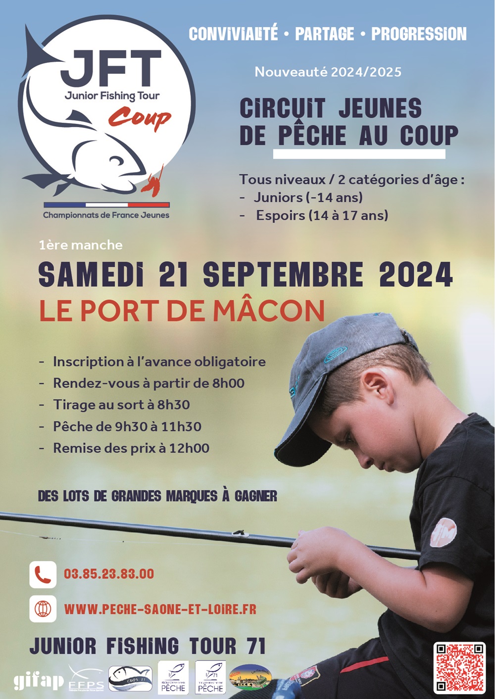 104545 481 junior fishing tour 71