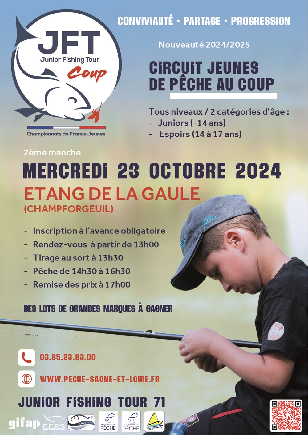 104548 925 junior fishing tour 71