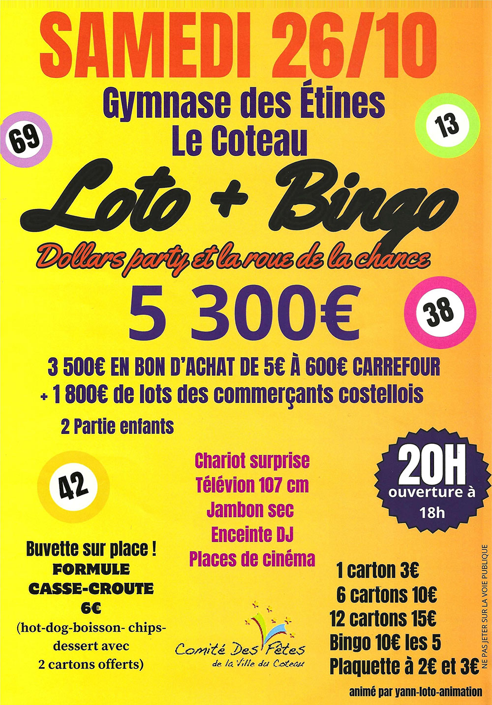 loto261024