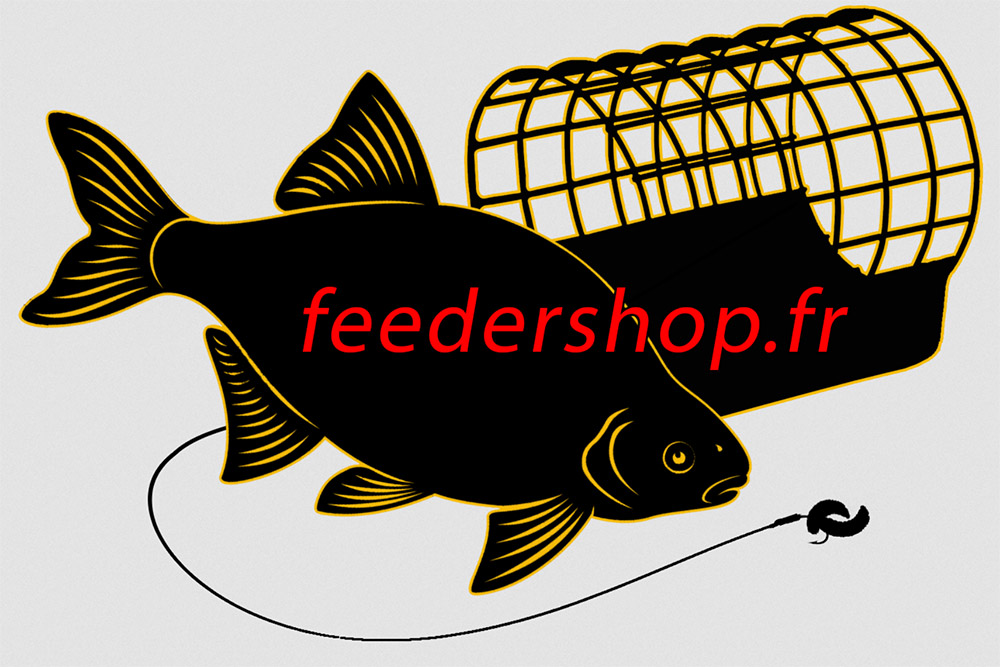 feedershop