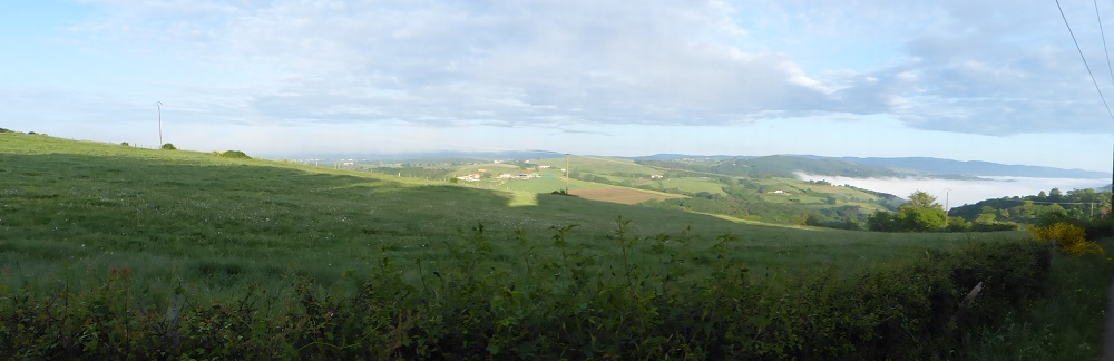 P1020863