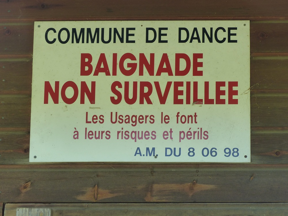 P1020876
