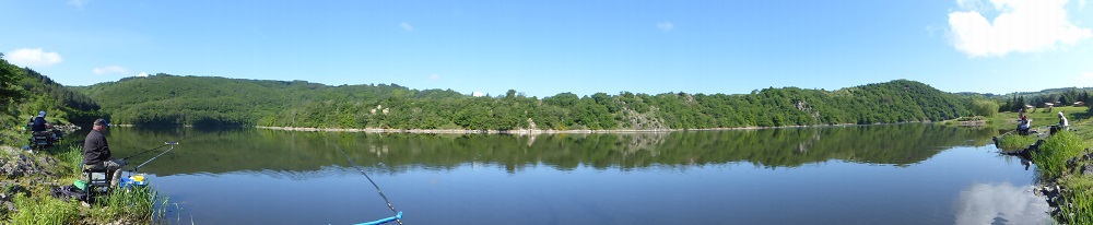 P1020883