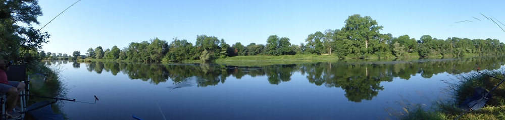 P1030260