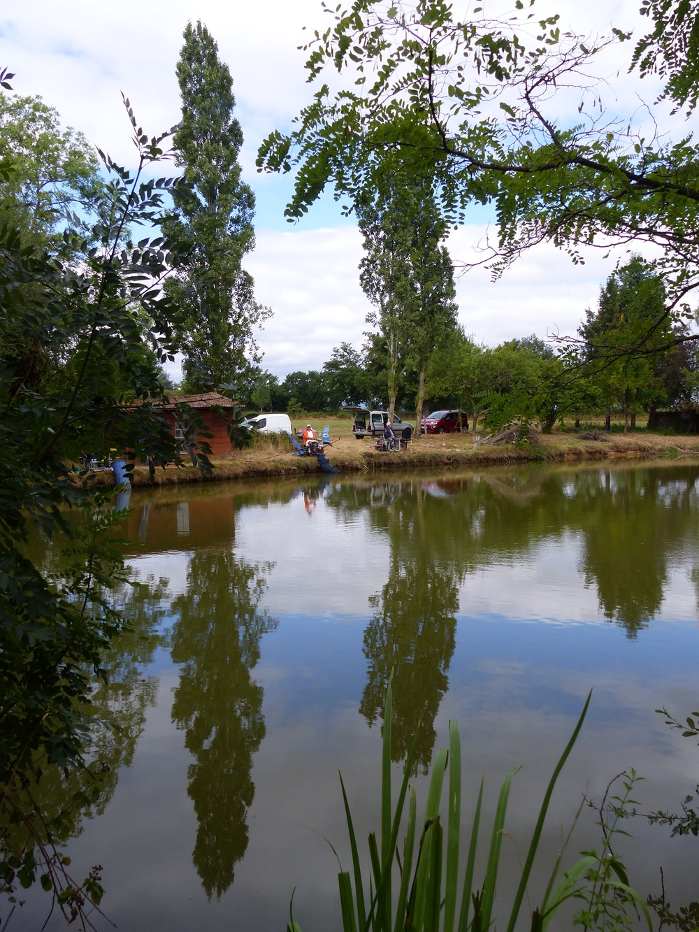 P1030318