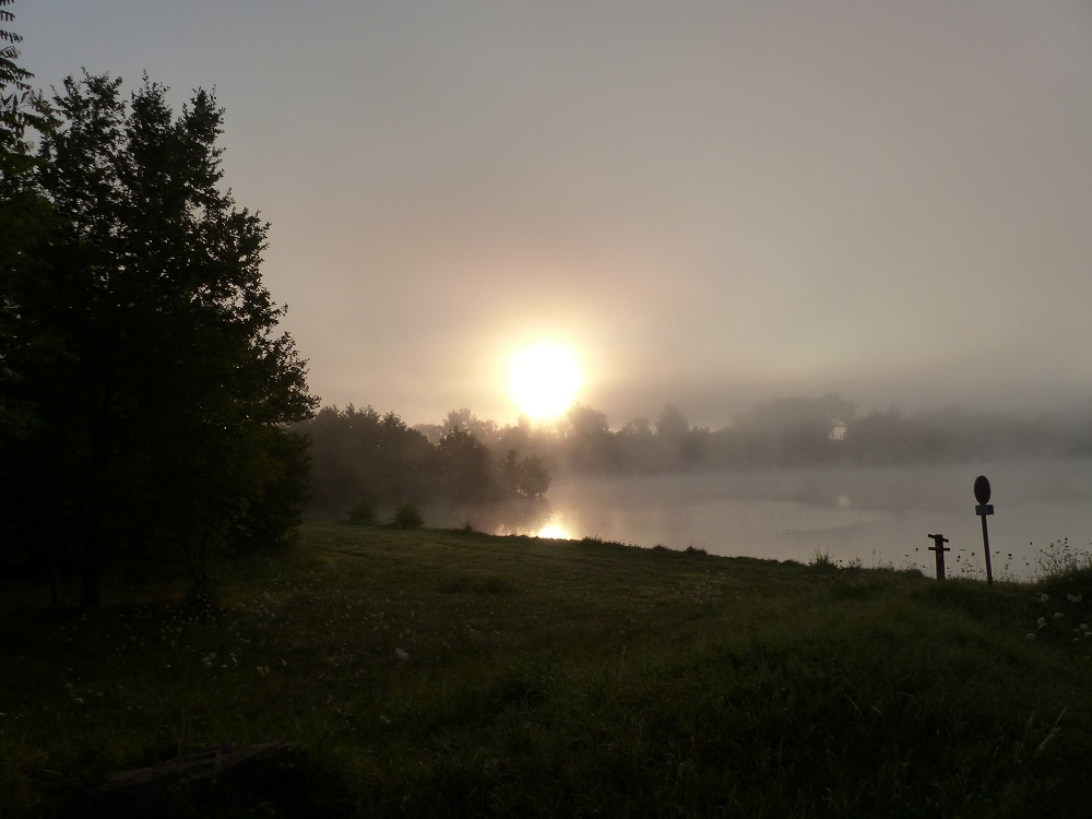 P1030344
