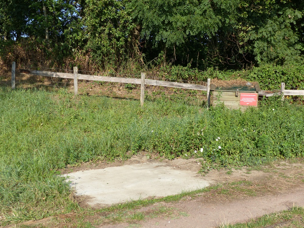 P1030356