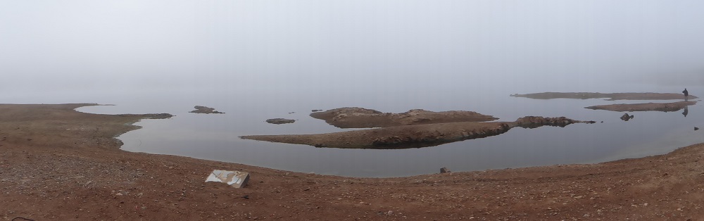 P1030516