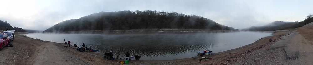 P1030599