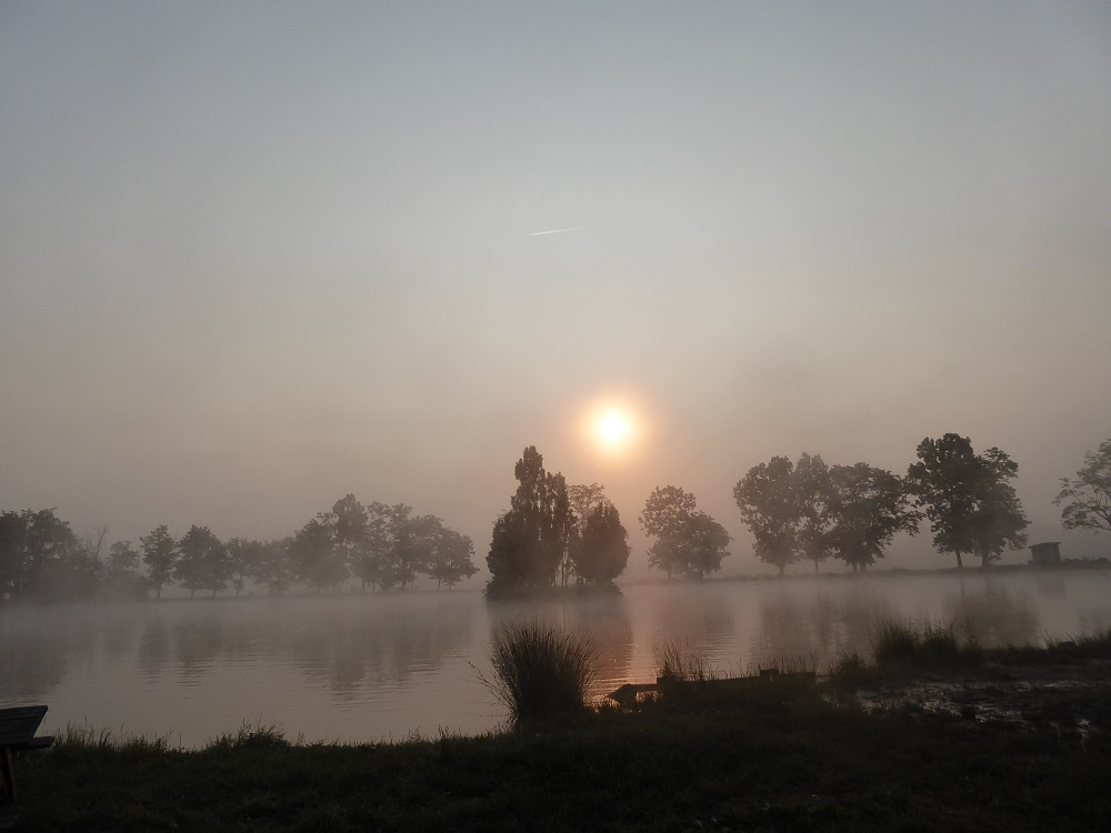 P1040395