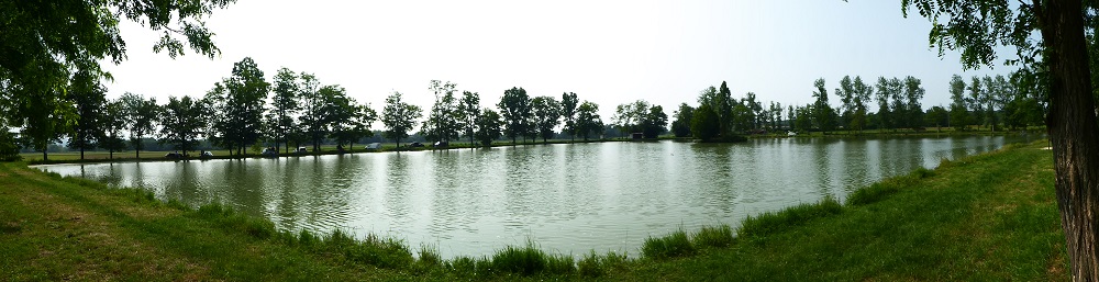 P1040421