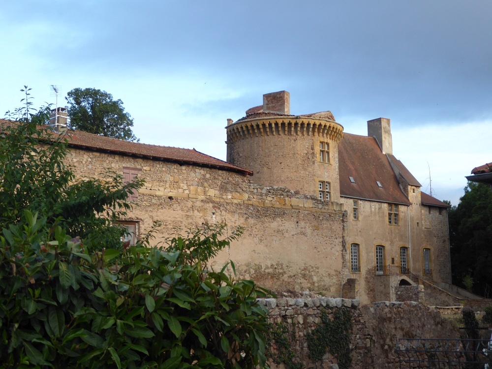 P1040463