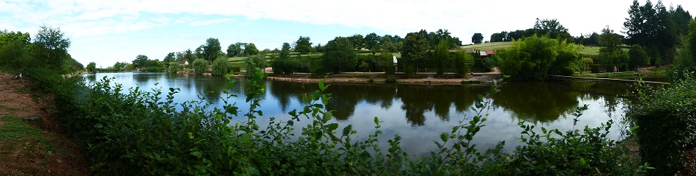 P1040651