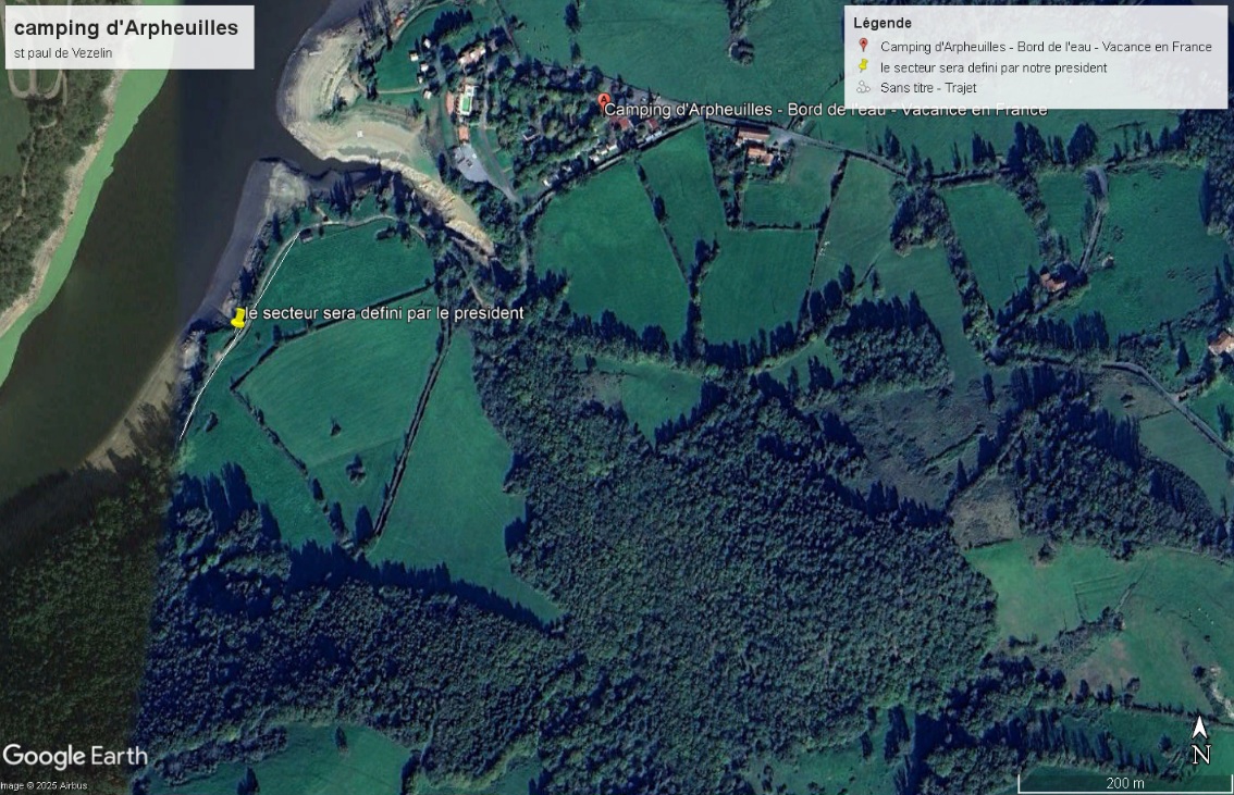 camping_dArpheuilles