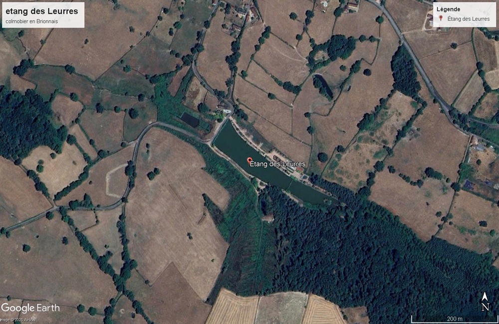 etang Leurres090925