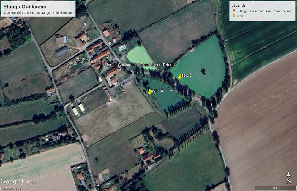 etang guillaume100625