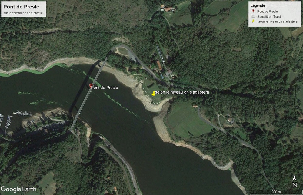 pont de Presle050825