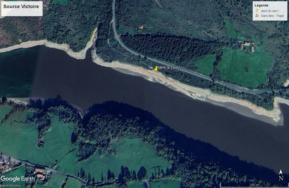 source Victoire251125