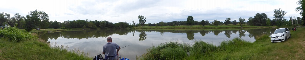 P1040712