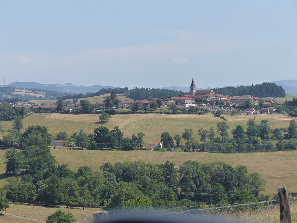 P1040850