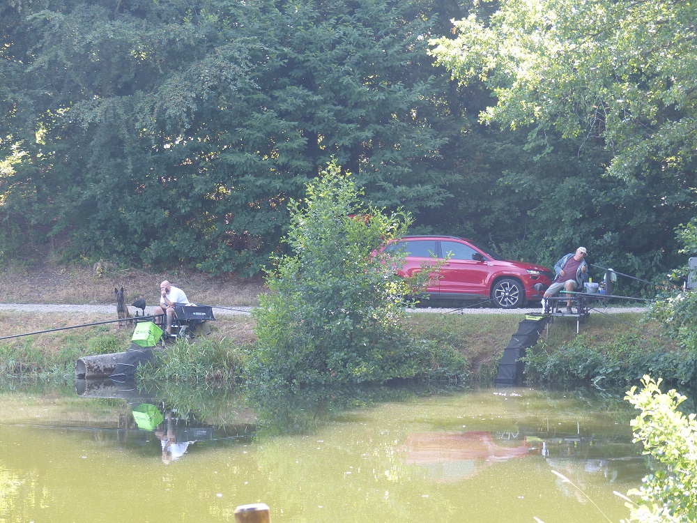 P1040862