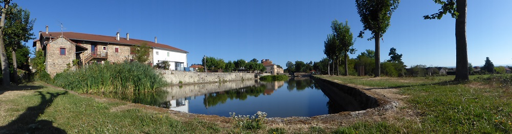 P1040957