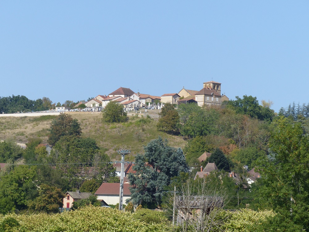 P1050159