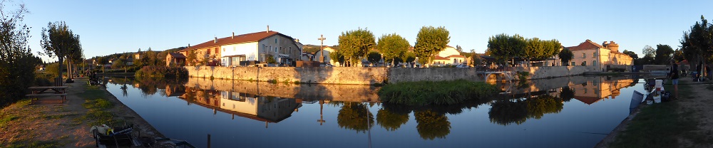 P1050164