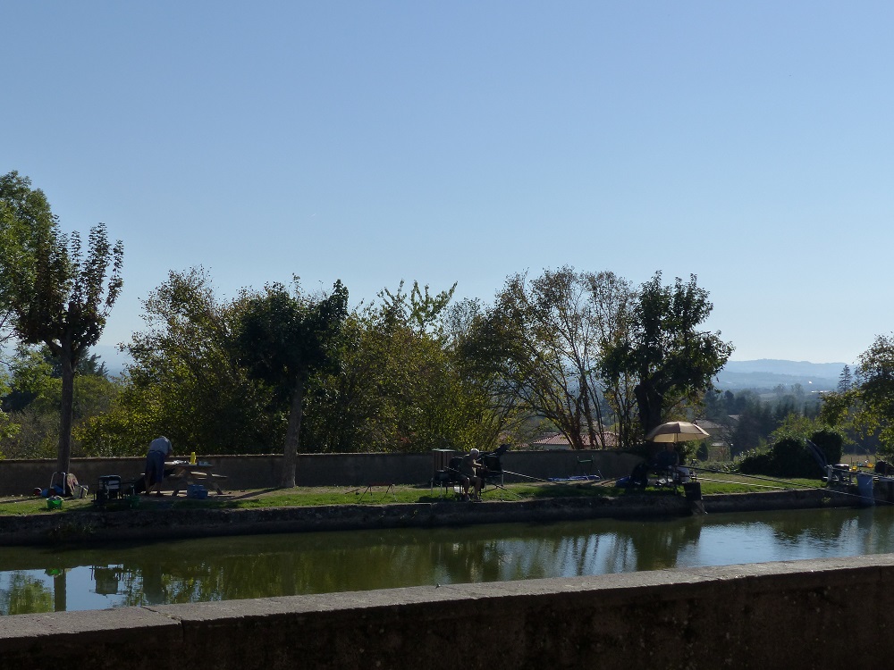 P1050455