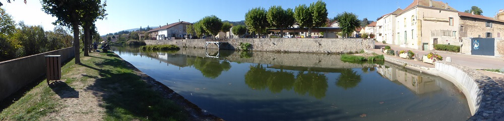 P1050458