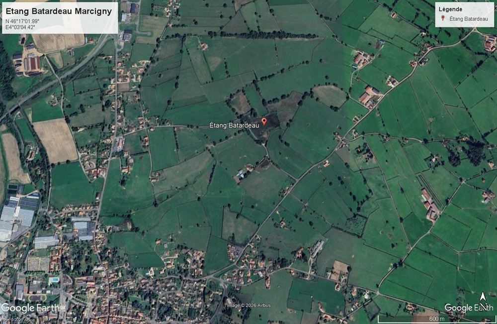 etangBatardeau120526