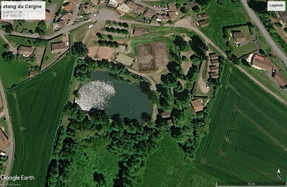 le Cergne230626