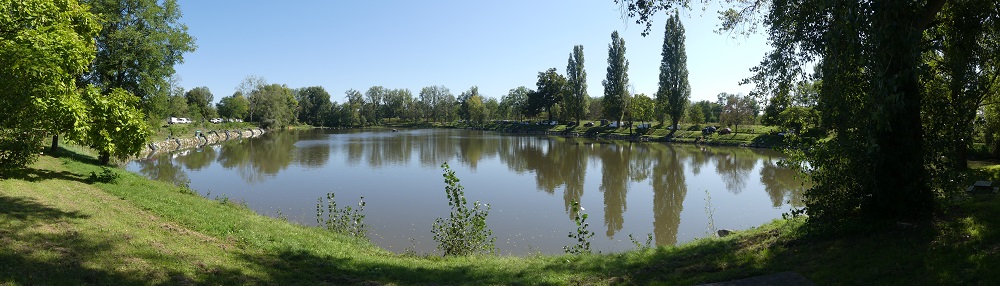P1090263