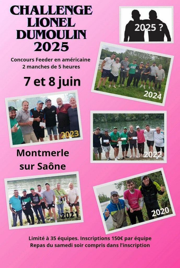 dumoulin7 8 06 25