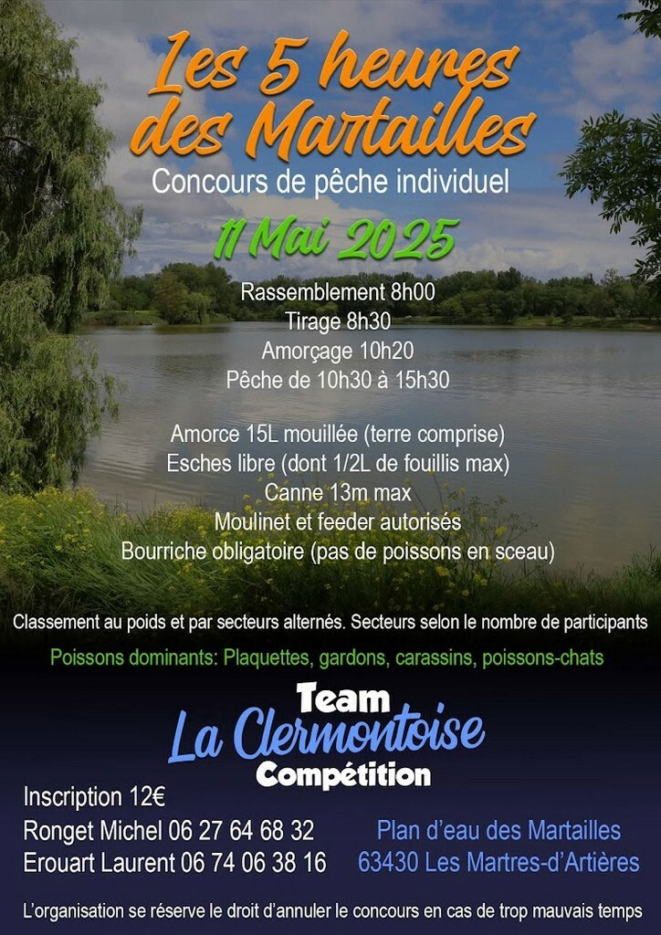 martailles 110525