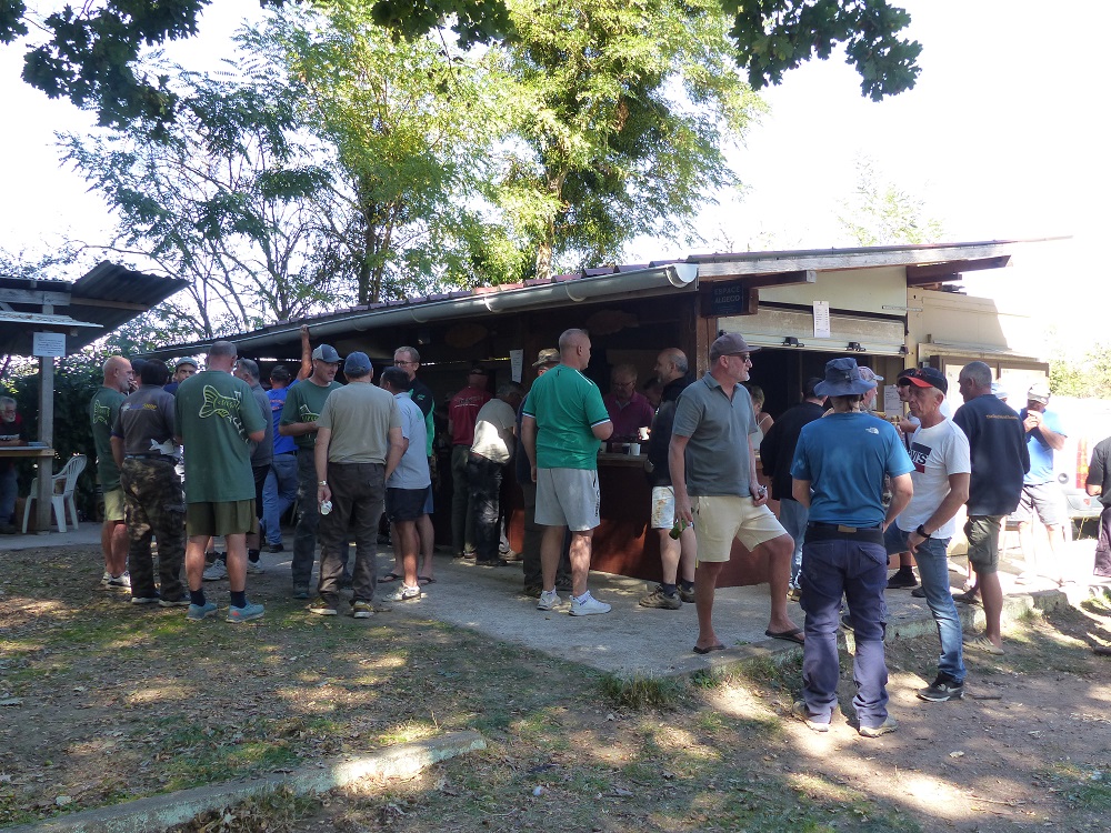 P1050205