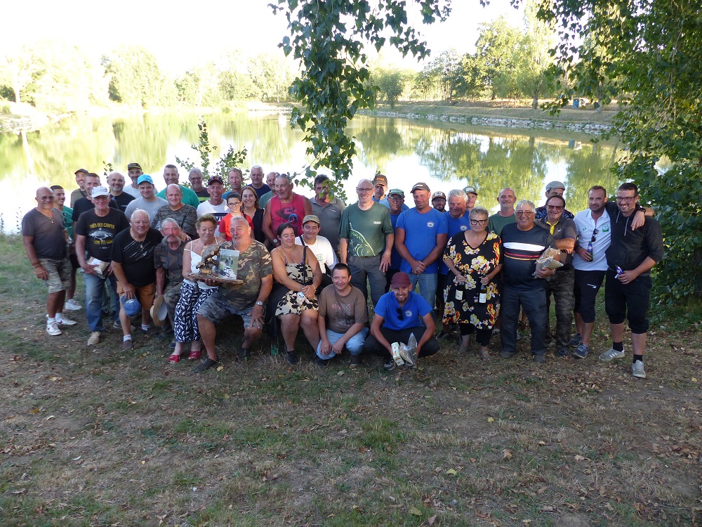 P1050214