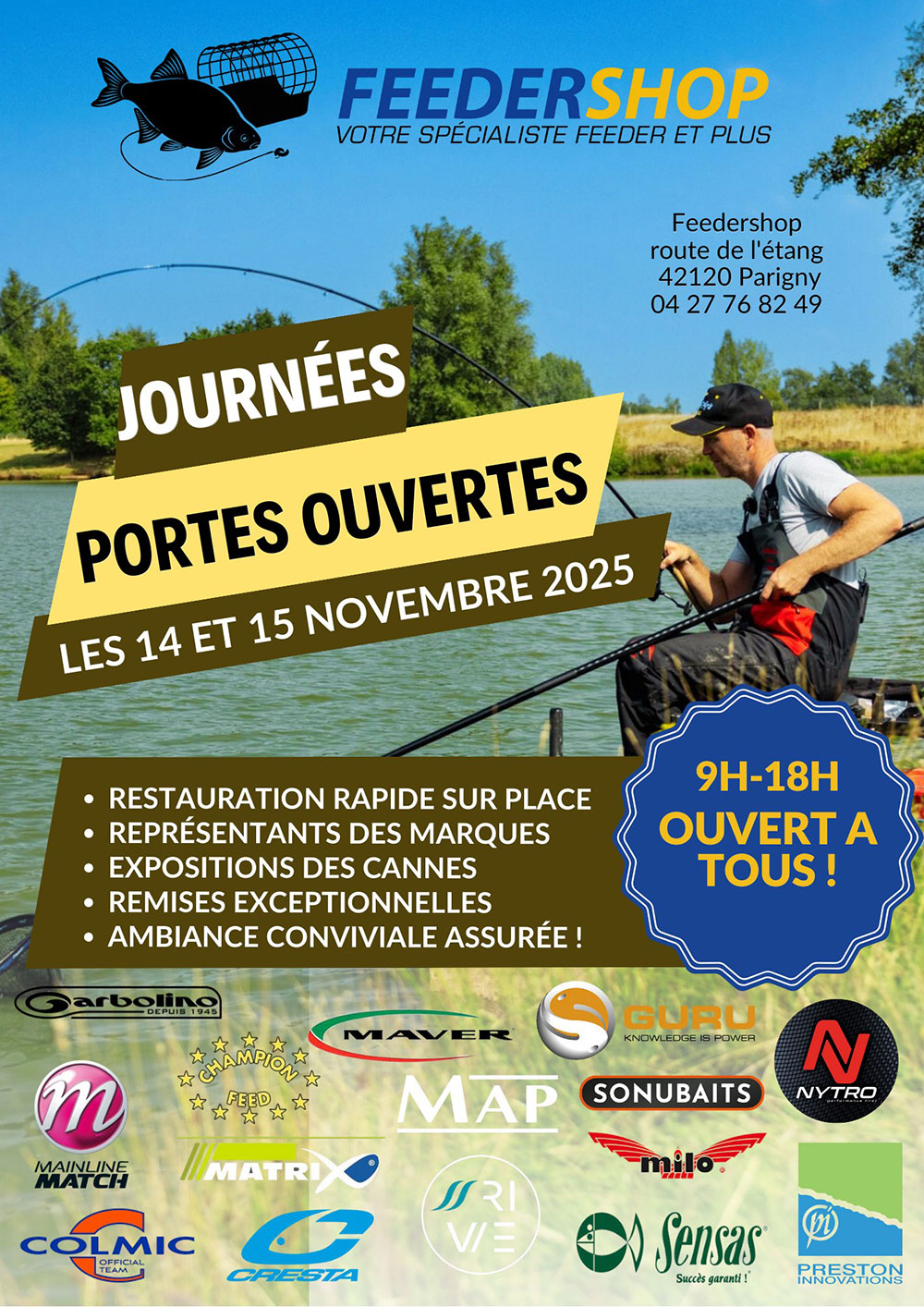 544818927 1356829043114293 5138756575750859506 n