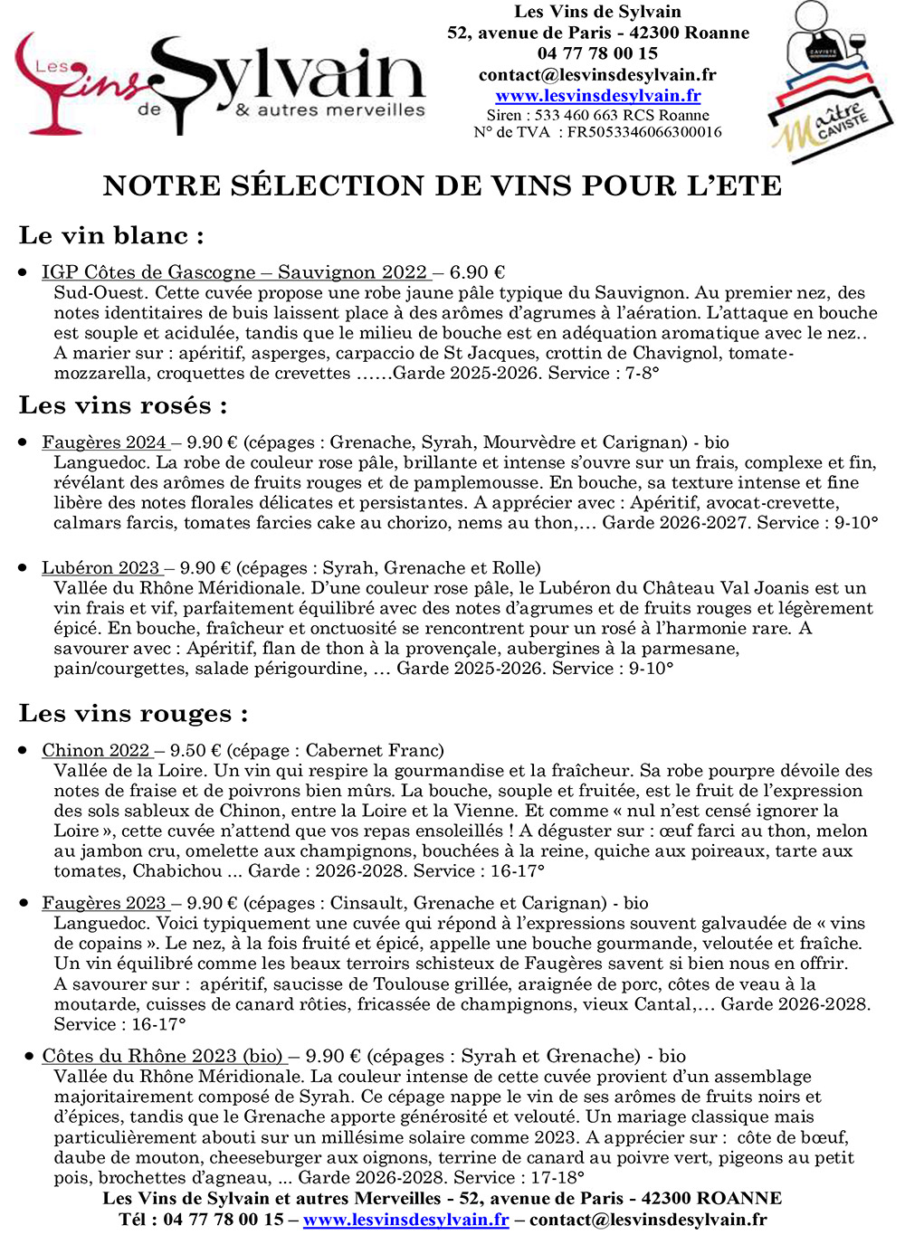 invitation week end portes ouvertes 7 et 8 juin 2