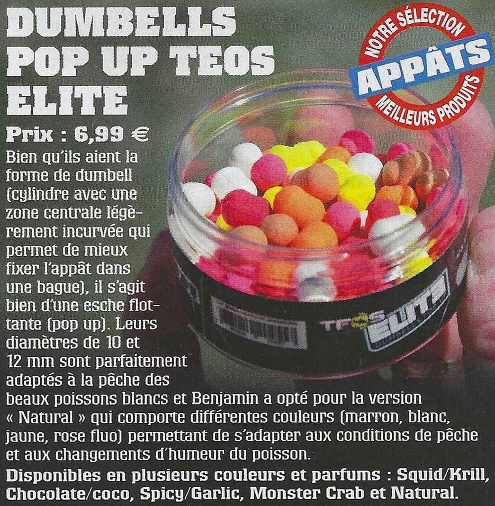 dumbellspopupteoselite