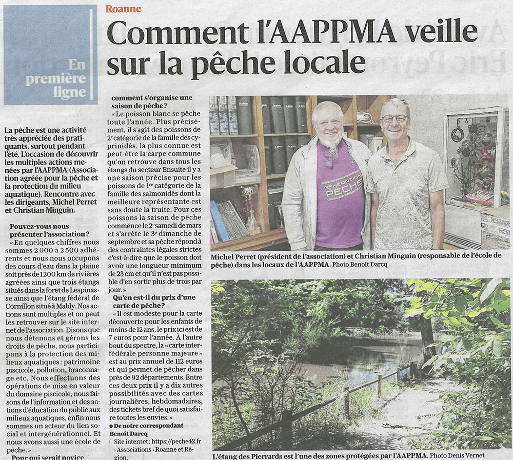 appma0825