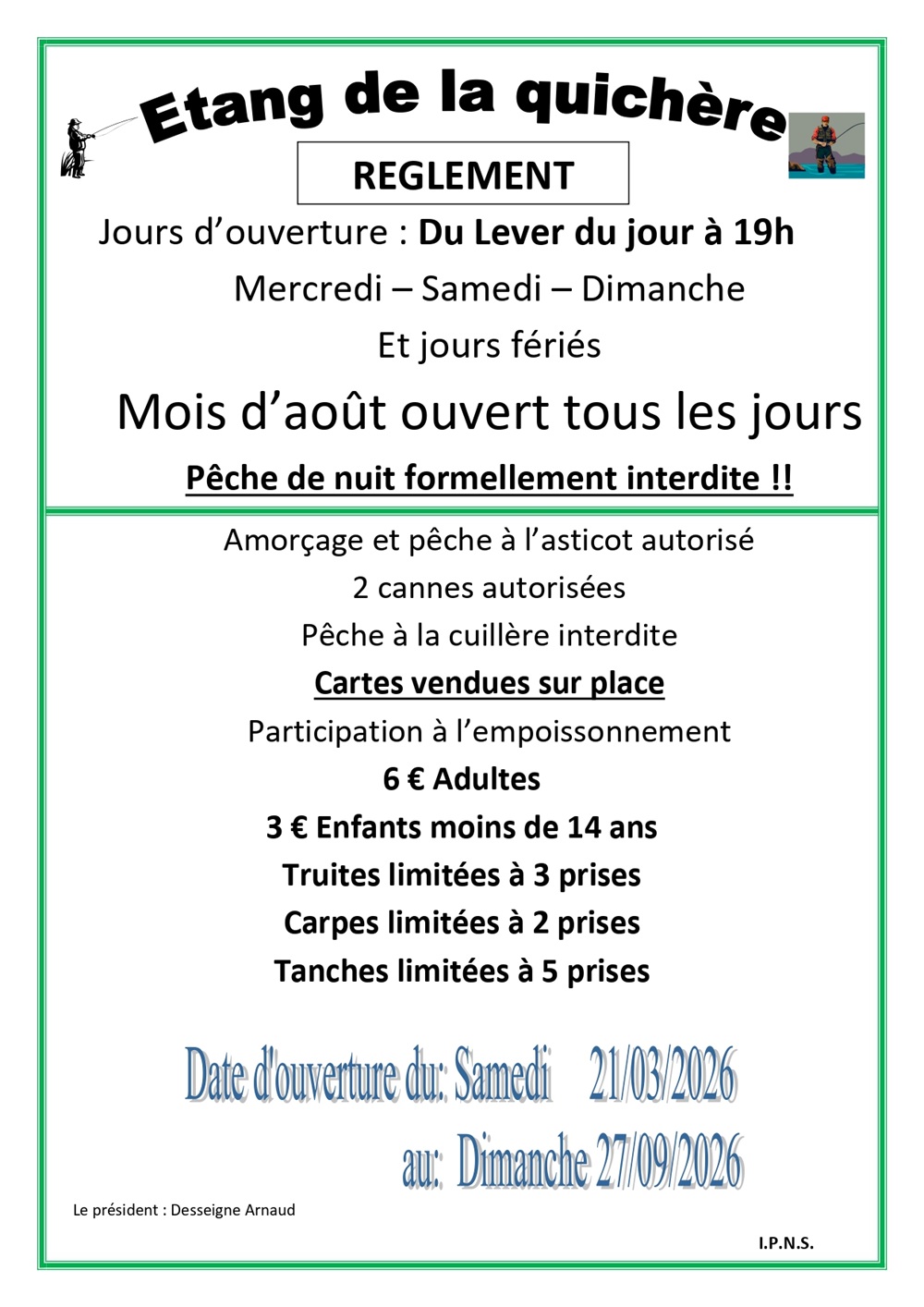 644846466 1461594309088692 8141289995320529828 n