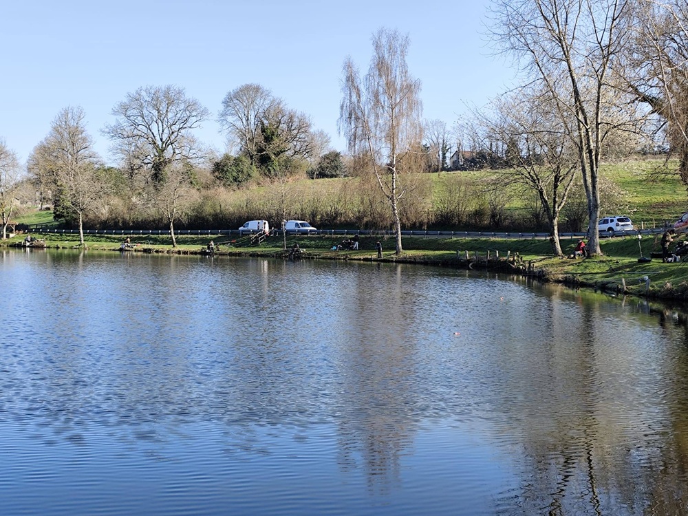 655518084 1476362940945162 4967272437664663757 n